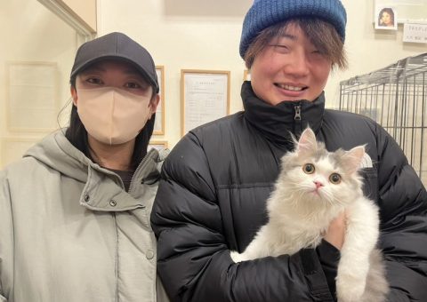 ♡卒業おめでとう♡