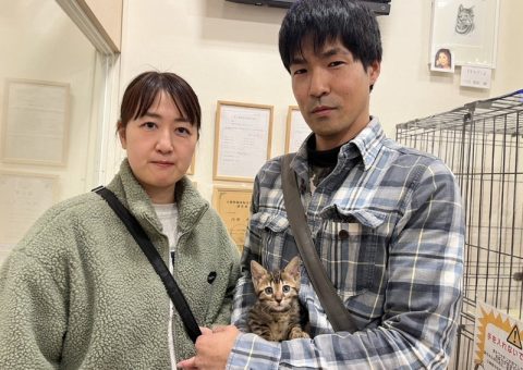 ◇◆ラテくんおめでとう◆◇