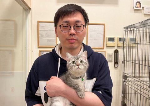 今日もおめでとう(*´˘`*)♡