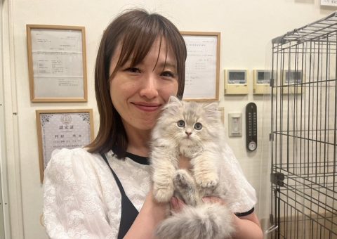6月も♡素敵な出逢いがたくさんありますように♡