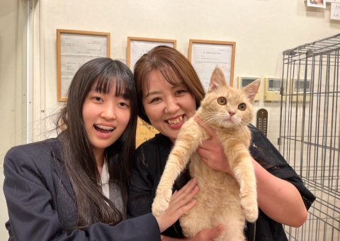 ♡♥まめくんおめでとう♥♡