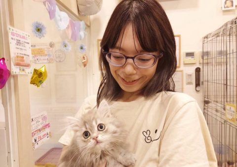 磨呂吉くん♡おめでとう(*´˘`*)♡
