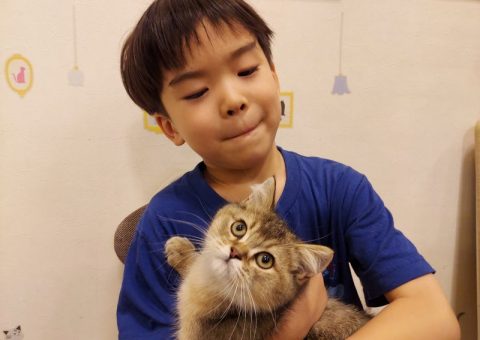 ネロくん♡おめでとーーー♡♡