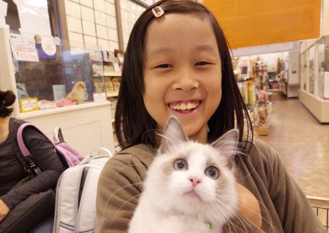 ☆☆おめでとーーー☆☆