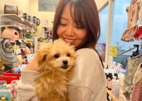 こじろうくんおめでとう♡.*･ﾟ