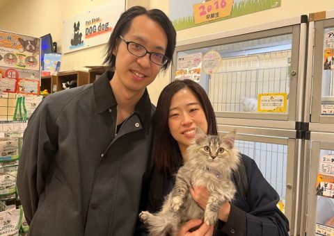 たくさんおめでとう(*´˘`*)♡