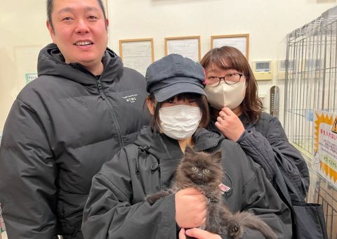 今日もおめでとう(*´˘`*)♡