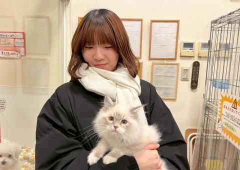 卒業おめでとう〜！！(*´︶`*)