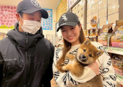 ☆☆卒業おめでとーーう☆☆