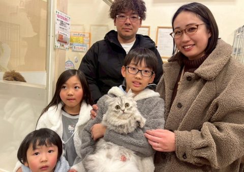 Wでおめでとう！！♪(๑ᴖ◡ᴖ๑)♪